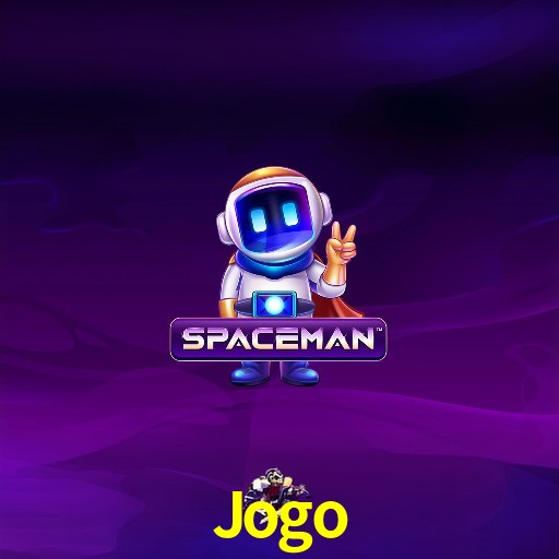 Spaceman