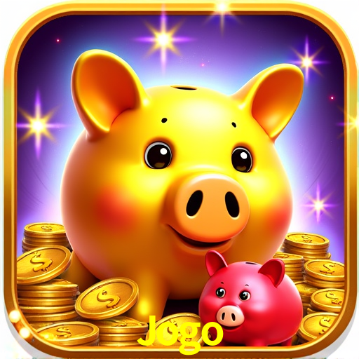 Login Jogo Casino Online