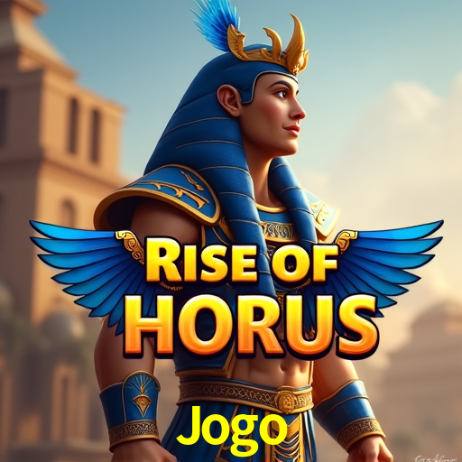 Fortune Tiger no Cassino Online Jogo