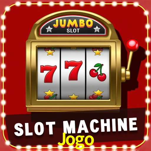 Casino Online Jogo | Os Melhores Slots no Brasil