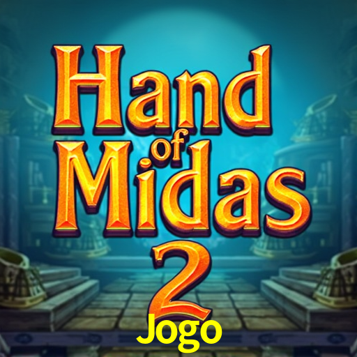 Apostas Esportivas no Jogo