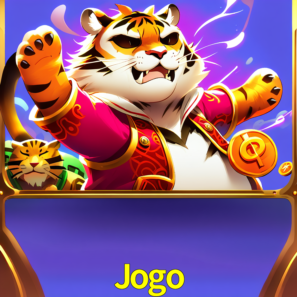 Jogo